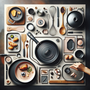 Jak wybrać naczynia żaroodporne do piekarnika? Poradnik po materiałach i pojemnościach