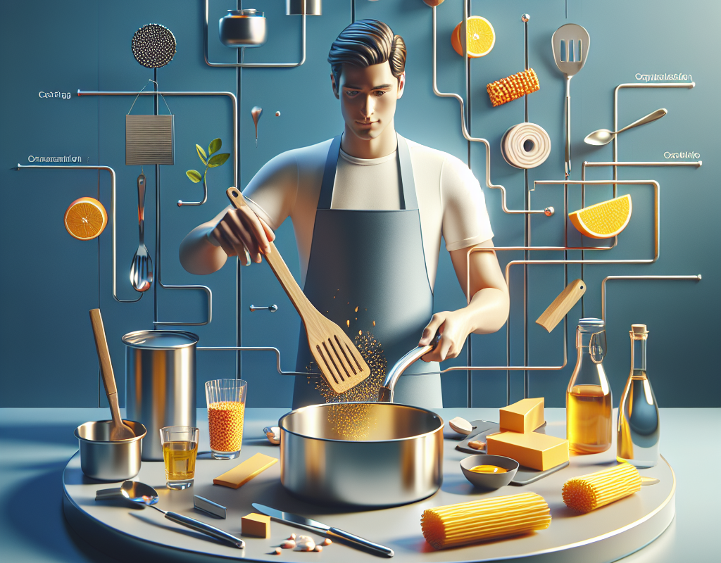 Jak wybrać patelnię do zdrowego smażenia z mniejszą ilością tłuszczu? Kryteria powłoki i konstrukcji