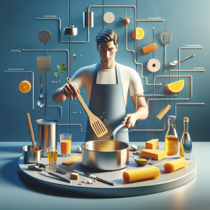 Jak wybrać patelnię do zdrowego smażenia z mniejszą ilością tłuszczu? Kryteria powłoki i konstrukcji